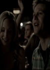 VampireDiariesWorld-dot-org_5x16WhileYouWereSleeping0053.jpg
