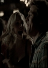 VampireDiariesWorld-dot-org_5x16WhileYouWereSleeping0054.jpg