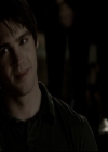 VampireDiariesWorld-dot-org_5x16WhileYouWereSleeping0055.jpg