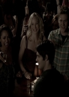 VampireDiariesWorld-dot-org_5x16WhileYouWereSleeping0057.jpg