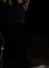 VampireDiariesWorld-dot-org_5x16WhileYouWereSleeping0058.jpg