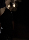 VampireDiariesWorld-dot-org_5x16WhileYouWereSleeping0059.jpg