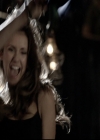 VampireDiariesWorld-dot-org_5x16WhileYouWereSleeping0060.jpg