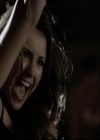 VampireDiariesWorld-dot-org_5x16WhileYouWereSleeping0061.jpg