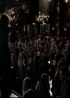 VampireDiariesWorld-dot-org_5x16WhileYouWereSleeping0062.jpg