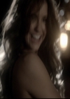 VampireDiariesWorld-dot-org_5x16WhileYouWereSleeping0063.jpg