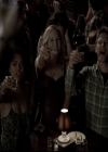 VampireDiariesWorld-dot-org_5x16WhileYouWereSleeping0071.jpg