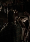 VampireDiariesWorld-dot-org_5x16WhileYouWereSleeping0073.jpg