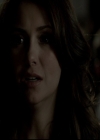 VampireDiariesWorld-dot-org_5x16WhileYouWereSleeping0108.jpg