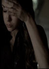 VampireDiariesWorld-dot-org_5x16WhileYouWereSleeping0120.jpg