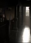 VampireDiariesWorld-dot-org_5x16WhileYouWereSleeping0135.jpg