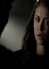 Filename=VampireDiariesWorld-dot-org_5x16WhileYouWereSleeping0179.jpg
Filesize=94KiB
Dimensions=720x576
Date added=Dec 16, 2014 VampireDiariesWorld-dot-org_5x16WhileYouWereSleeping0179.jpg