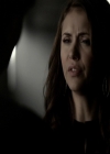 Filename=VampireDiariesWorld-dot-org_5x16WhileYouWereSleeping0218.jpg
Filesize=105KiB
Dimensions=720x576
Date added=Dec 16, 2014 VampireDiariesWorld-dot-org_5x16WhileYouWereSleeping0218.jpg