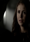 Filename=VampireDiariesWorld-dot-org_5x16WhileYouWereSleeping0219.jpg
Filesize=114KiB
Dimensions=720x576
Date added=Dec 16, 2014 VampireDiariesWorld-dot-org_5x16WhileYouWereSleeping0219.jpg