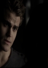 Filename=VampireDiariesWorld-dot-org_5x16WhileYouWereSleeping0220.jpg
Filesize=100KiB
Dimensions=720x576
Date added=Dec 16, 2014 VampireDiariesWorld-dot-org_5x16WhileYouWereSleeping0220.jpg