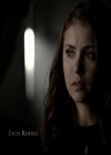 Filename=VampireDiariesWorld-dot-org_5x16WhileYouWereSleeping0221.jpg
Filesize=115KiB
Dimensions=720x576
Date added=Dec 16, 2014 VampireDiariesWorld-dot-org_5x16WhileYouWereSleeping0221.jpg