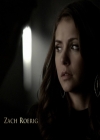 Filename=VampireDiariesWorld-dot-org_5x16WhileYouWereSleeping0222.jpg
Filesize=116KiB
Dimensions=720x576
Date added=Dec 16, 2014 VampireDiariesWorld-dot-org_5x16WhileYouWereSleeping0222.jpg