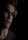 Filename=VampireDiariesWorld-dot-org_5x16WhileYouWereSleeping0223.jpg
Filesize=103KiB
Dimensions=720x576
Date added=Dec 16, 2014 VampireDiariesWorld-dot-org_5x16WhileYouWereSleeping0223.jpg