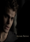 Filename=VampireDiariesWorld-dot-org_5x16WhileYouWereSleeping0224.jpg
Filesize=106KiB
Dimensions=720x576
Date added=Dec 16, 2014 VampireDiariesWorld-dot-org_5x16WhileYouWereSleeping0224.jpg
