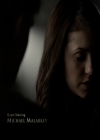 Filename=VampireDiariesWorld-dot-org_5x16WhileYouWereSleeping0226.jpg
Filesize=110KiB
Dimensions=720x576
Date added=Dec 16, 2014 VampireDiariesWorld-dot-org_5x16WhileYouWereSleeping0226.jpg