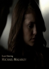 Filename=VampireDiariesWorld-dot-org_5x16WhileYouWereSleeping0227.jpg
Filesize=123KiB
Dimensions=720x576
Date added=Dec 16, 2014 VampireDiariesWorld-dot-org_5x16WhileYouWereSleeping0227.jpg