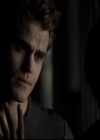 Filename=VampireDiariesWorld-dot-org_5x16WhileYouWereSleeping0228.jpg
Filesize=100KiB
Dimensions=720x576
Date added=Dec 16, 2014 VampireDiariesWorld-dot-org_5x16WhileYouWereSleeping0228.jpg