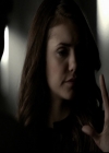 Filename=VampireDiariesWorld-dot-org_5x16WhileYouWereSleeping0229.jpg
Filesize=123KiB
Dimensions=720x576
Date added=Dec 16, 2014 VampireDiariesWorld-dot-org_5x16WhileYouWereSleeping0229.jpg