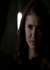 Filename=VampireDiariesWorld-dot-org_5x16WhileYouWereSleeping0231.jpg
Filesize=120KiB
Dimensions=720x576
Date added=Dec 16, 2014 VampireDiariesWorld-dot-org_5x16WhileYouWereSleeping0231.jpg