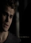 Filename=VampireDiariesWorld-dot-org_5x16WhileYouWereSleeping0232.jpg
Filesize=103KiB
Dimensions=720x576
Date added=Dec 16, 2014 VampireDiariesWorld-dot-org_5x16WhileYouWereSleeping0232.jpg