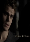 Filename=VampireDiariesWorld-dot-org_5x16WhileYouWereSleeping0233.jpg
Filesize=110KiB
Dimensions=720x576
Date added=Dec 16, 2014 VampireDiariesWorld-dot-org_5x16WhileYouWereSleeping0233.jpg
