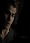 VampireDiariesWorld-dot-org_5x16WhileYouWereSleeping0241.jpg