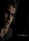 VampireDiariesWorld-dot-org_5x16WhileYouWereSleeping0242.jpg
