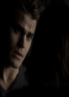 VampireDiariesWorld-dot-org_5x16WhileYouWereSleeping0243.jpg