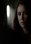 VampireDiariesWorld-dot-org_5x16WhileYouWereSleeping0244.jpg