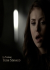 VampireDiariesWorld-dot-org_5x16WhileYouWereSleeping0246.jpg