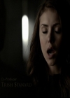 VampireDiariesWorld-dot-org_5x16WhileYouWereSleeping0247.jpg