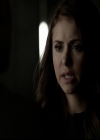 VampireDiariesWorld-dot-org_5x16WhileYouWereSleeping0248.jpg