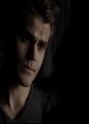 VampireDiariesWorld-dot-org_5x16WhileYouWereSleeping0249.jpg