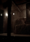 VampireDiariesWorld-dot-org_5x16WhileYouWereSleeping0251.jpg