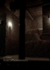 VampireDiariesWorld-dot-org_5x16WhileYouWereSleeping0252.jpg