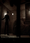 VampireDiariesWorld-dot-org_5x16WhileYouWereSleeping0253.jpg