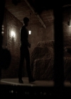 VampireDiariesWorld-dot-org_5x16WhileYouWereSleeping0254.jpg