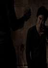 VampireDiariesWorld-dot-org_5x16WhileYouWereSleeping0255.jpg
