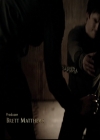 VampireDiariesWorld-dot-org_5x16WhileYouWereSleeping0256.jpg