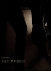 VampireDiariesWorld-dot-org_5x16WhileYouWereSleeping0257.jpg