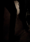 VampireDiariesWorld-dot-org_5x16WhileYouWereSleeping0258.jpg