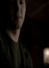 VampireDiariesWorld-dot-org_5x16WhileYouWereSleeping0259.jpg