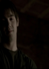VampireDiariesWorld-dot-org_5x16WhileYouWereSleeping0260.jpg