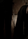 VampireDiariesWorld-dot-org_5x16WhileYouWereSleeping0261.jpg