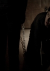 VampireDiariesWorld-dot-org_5x16WhileYouWereSleeping0262.jpg